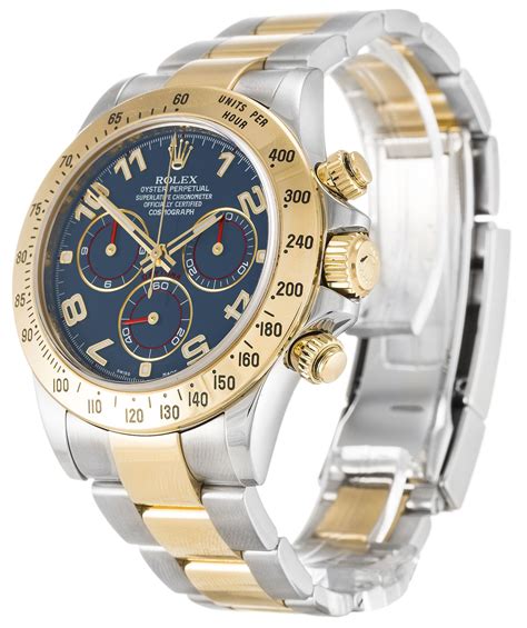 replica watches sale in canada|rolex reproduction watches.